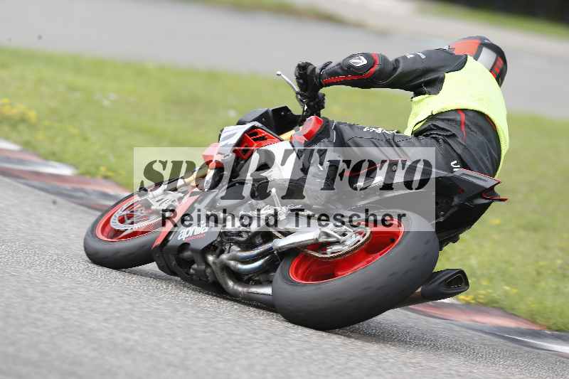 /Archiv-2025/39 03.08.2025 TIMMOT ADR/Gruppe C/100